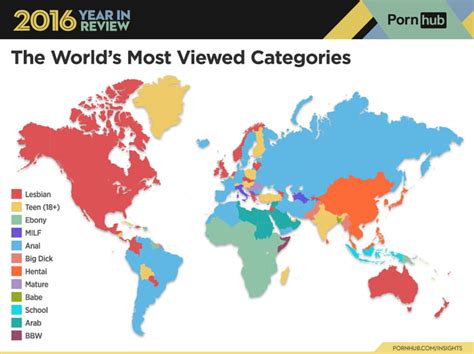 xbxxtv|Most Viewed Sex videos of the month .